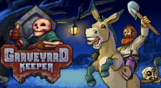 Ggcircuit Announces Winter Wan Esports Tournament Featuring Fortnite - graveyard keeper review pc