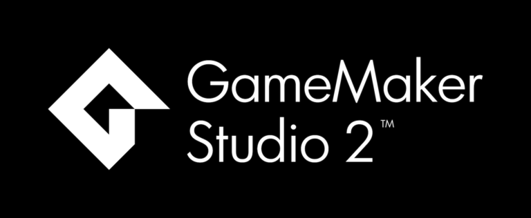 game maker studio 2 animate object