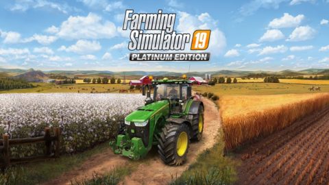 download free fs22 platinum expansion