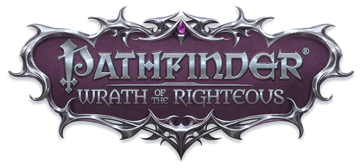 pathfinder wrath download free